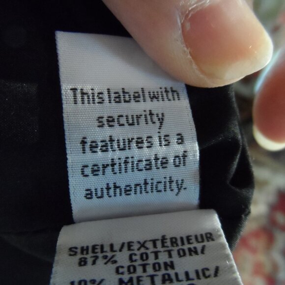 Diane Von Furstenberg Light Python Print Dress w/Abstract Print Inserts Size 6 - Picture 15 of 16